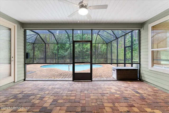 $565,000 | 614 Tintamarre Drive, St. Augustine, FL 32092