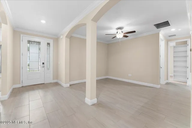 $565,000 | 614 Tintamarre Drive, St. Augustine, FL 32092