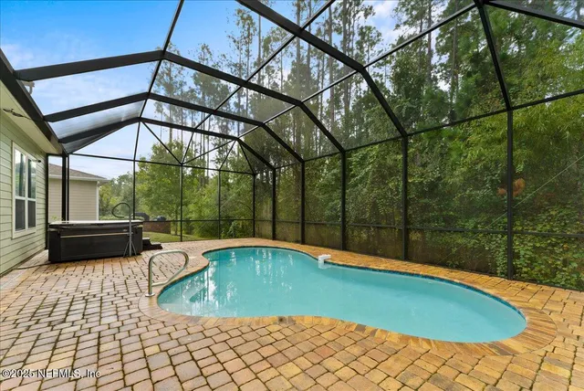 $565,000 | 614 Tintamarre Drive, St. Augustine, FL 32092