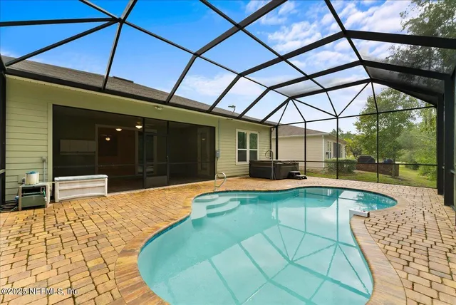 $565,000 | 614 Tintamarre Drive, St. Augustine, FL 32092
