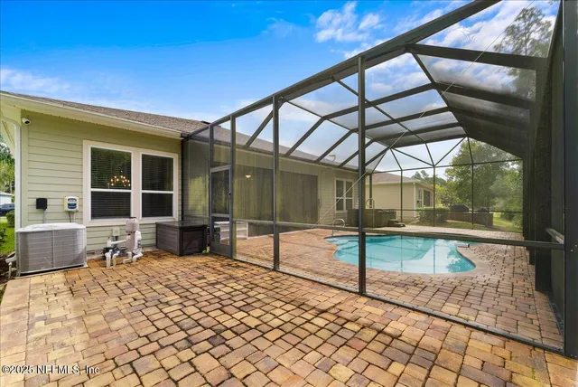 $565,000 | 614 Tintamarre Drive, St. Augustine, FL 32092