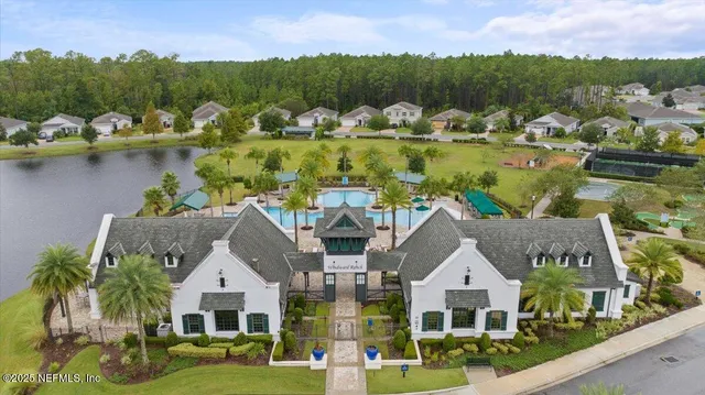 $565,000 | 614 Tintamarre Drive, St. Augustine, FL 32092