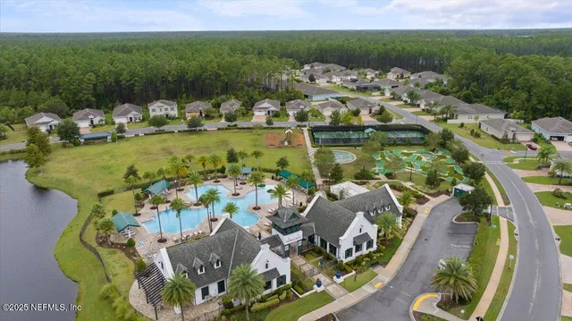 $565,000 | 614 Tintamarre Drive, St. Augustine, FL 32092