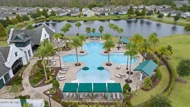 $565,000 | 614 Tintamarre Drive, St. Augustine, FL 32092