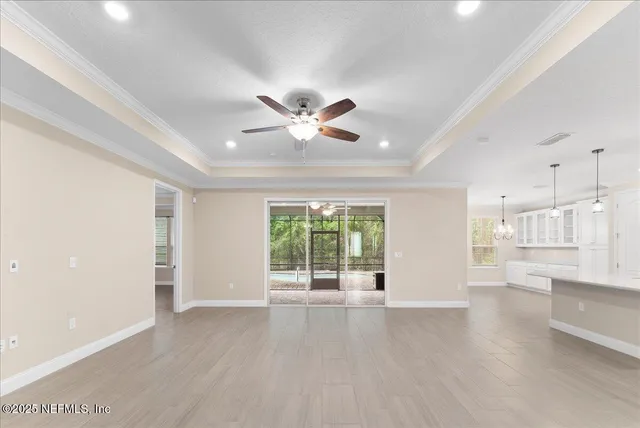 $565,000 | 614 Tintamarre Drive, St. Augustine, FL 32092