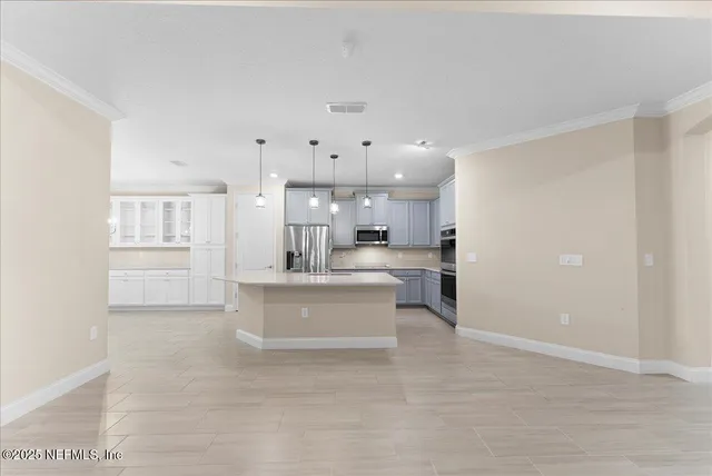 $565,000 | 614 Tintamarre Drive, St. Augustine, FL 32092