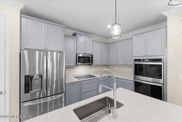 $565,000 | 614 Tintamarre Drive, St. Augustine, FL 32092