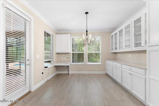 $565,000 | 614 Tintamarre Drive, St. Augustine, FL 32092