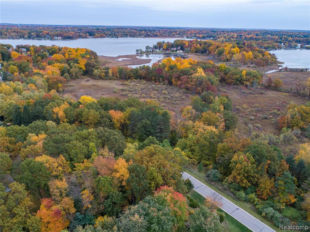1-8 Stillmeadow Howell, MI 48843 - Photo 6 of 8