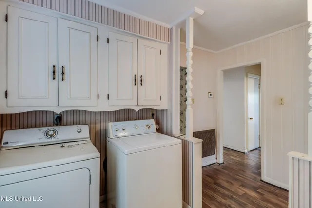 $124,900 | 1213 27th Street, Gulfport, MS 39501