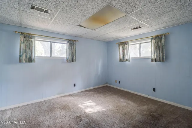 $124,900 | 1213 27th Street, Gulfport, MS 39501