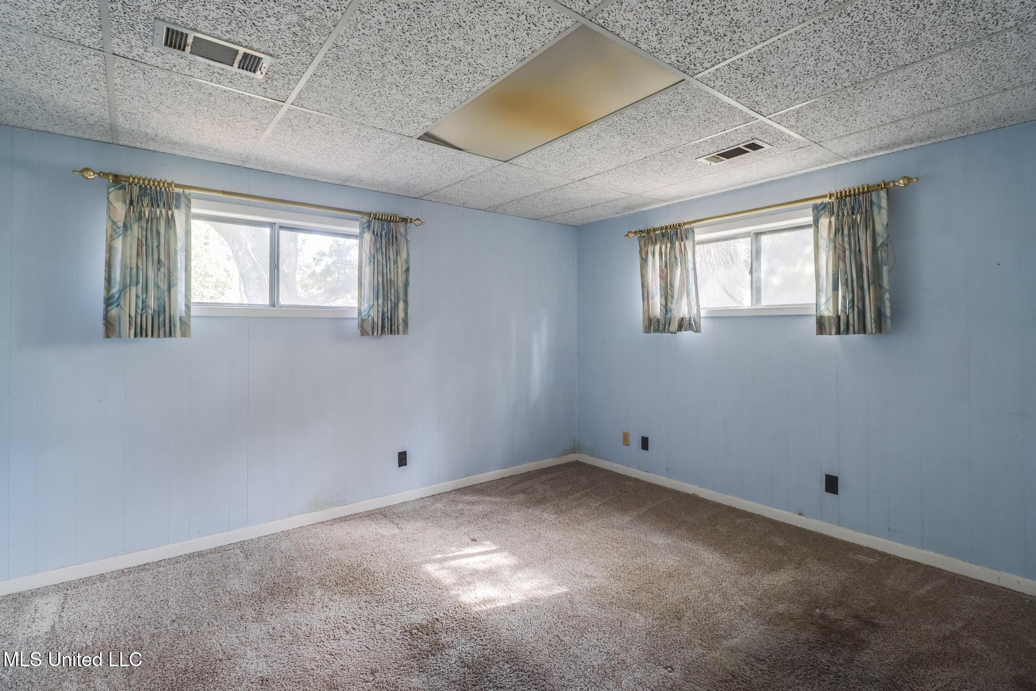 1213 27th Street Gulfport, MS 39501 - Photo 13 of 17 IMG_9901-Edit