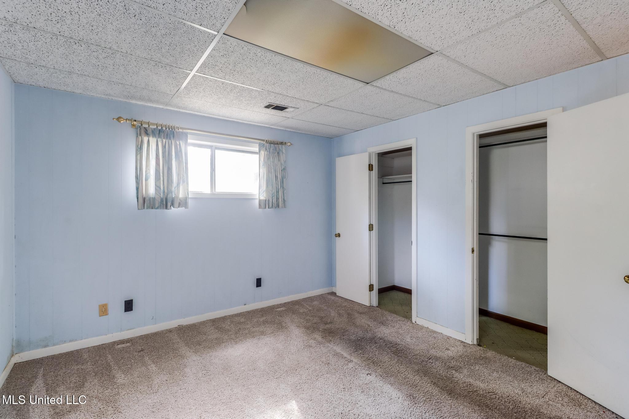 1213 27th Street Gulfport, MS 39501 - Photo 14 of 17 IMG_9904-Edit