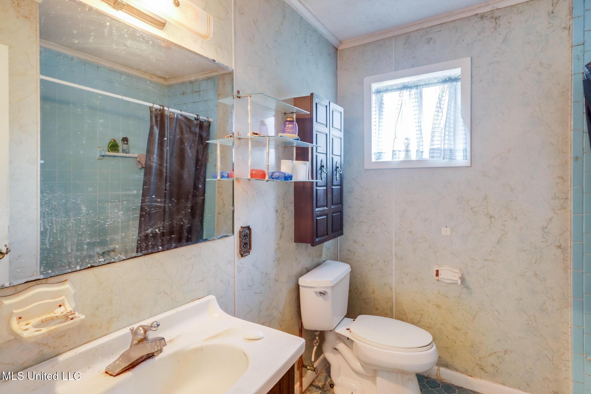 1213 27th Street Gulfport, MS 39501 - Photo 15 of 17 IMG_9907-Edit