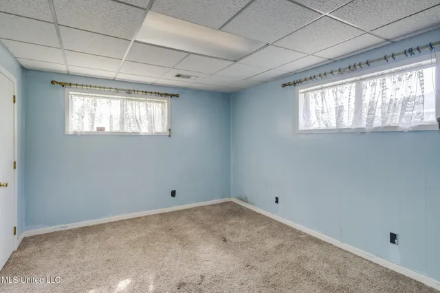 $124,900 | 1213 27th Street, Gulfport, MS 39501