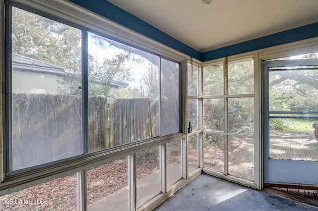 $124,900 | 1213 27th Street, Gulfport, MS 39501