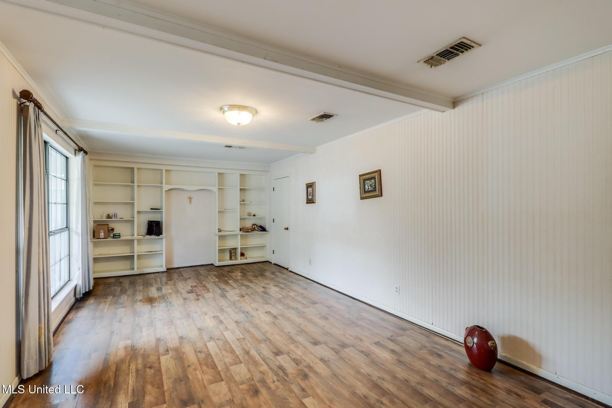 1213 27th Street Gulfport, MS 39501 - Photo 6 of 17 IMG_9886-Edit