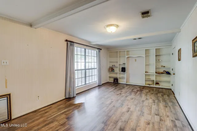 $124,900 | 1213 27th Street, Gulfport, MS 39501