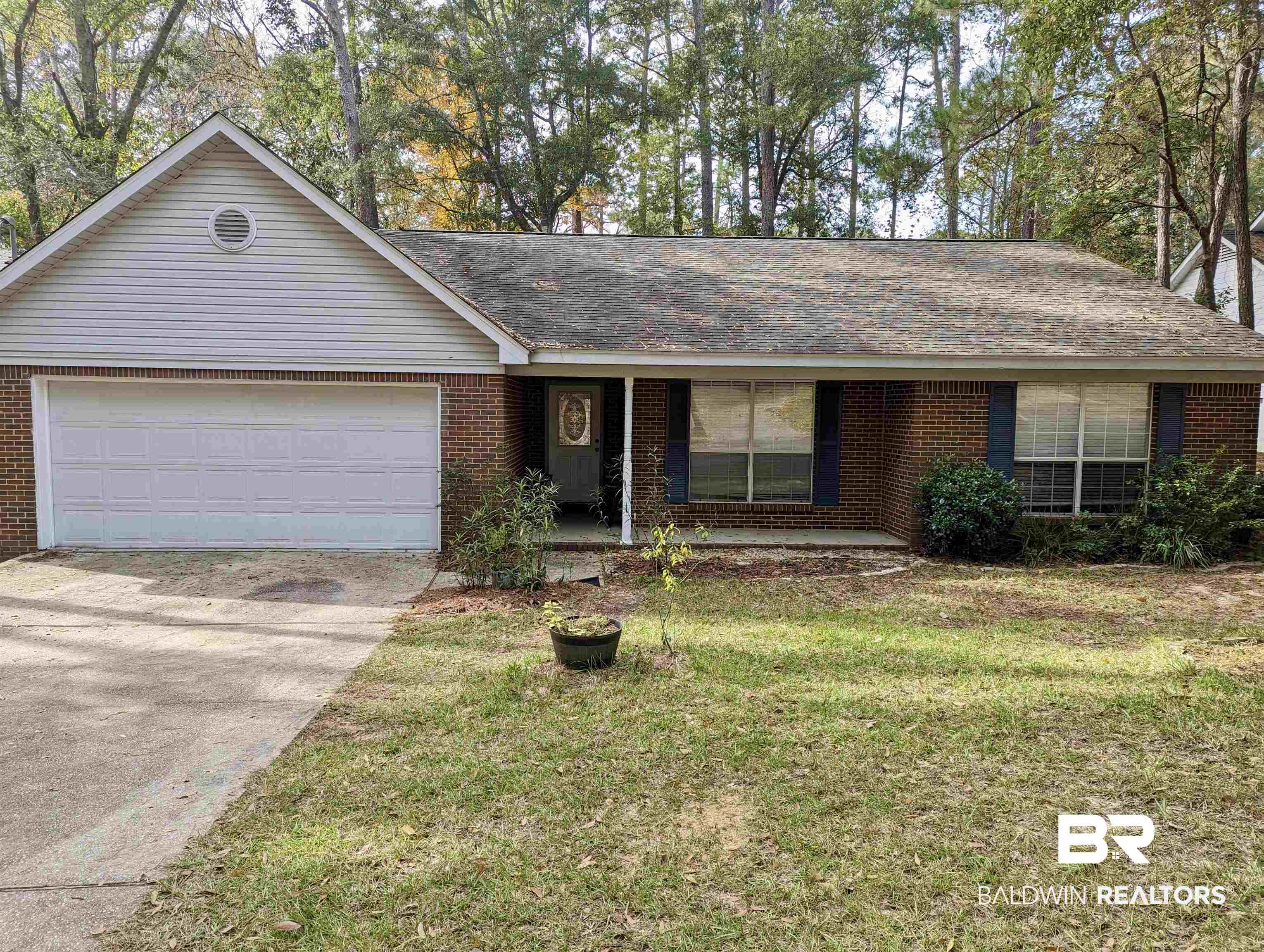 251 Montclair Loop Daphne, AL 36526 - Photo 2 of 16