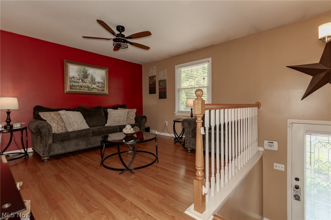 1856 Sterling Road Madison, OH 44057 - Photo 3 of 31 Gallery Image 3
