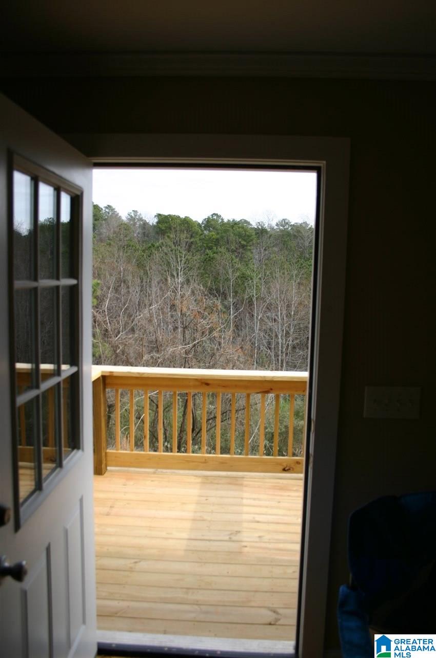 13039 Martin Spur Road Northport, AL 35473 - Photo 14 of 20 Gallery Image 14
