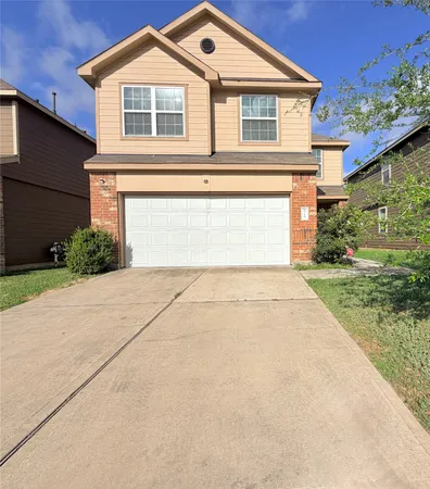 $2,200 | 5715 Manning Crk Trail, Katy, TX 77449