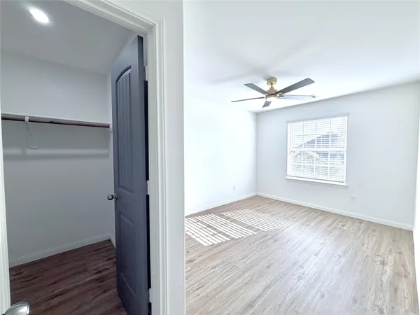 $2,200 | 5715 Manning Crk Trail, Katy, TX 77449