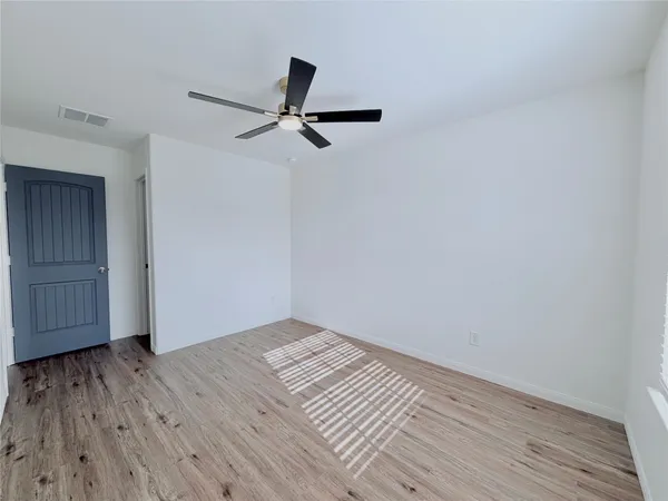 $2,200 | 5715 Manning Crk Trail, Katy, TX 77449