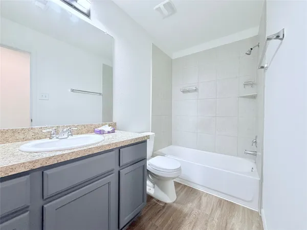 $2,200 | 5715 Manning Crk Trail, Katy, TX 77449