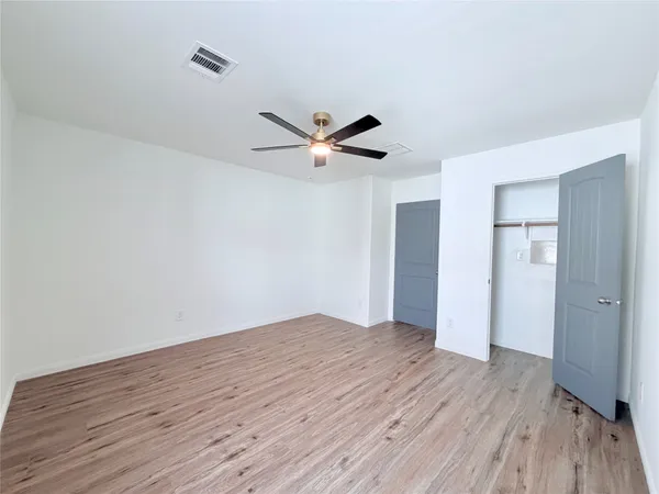 $2,200 | 5715 Manning Crk Trail, Katy, TX 77449