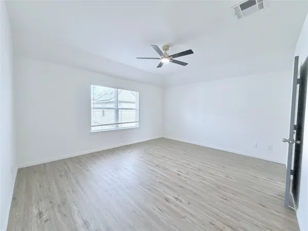 $2,200 | 5715 Manning Crk Trail, Katy, TX 77449