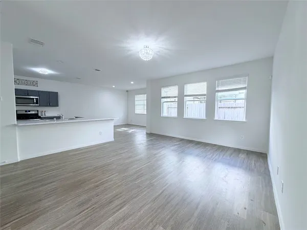 $2,200 | 5715 Manning Crk Trail, Katy, TX 77449