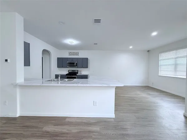 $2,200 | 5715 Manning Crk Trail, Katy, TX 77449