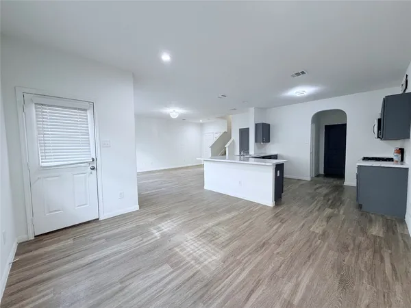 $2,200 | 5715 Manning Crk Trail, Katy, TX 77449