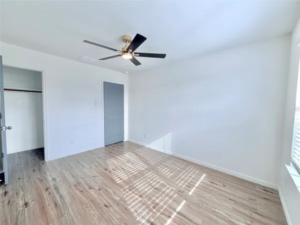 $2,200 | 5715 Manning Crk Trail, Katy, TX 77449