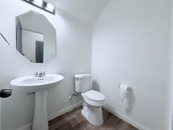 $2,200 | 5715 Manning Crk Trail, Katy, TX 77449