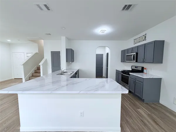 $2,200 | 5715 Manning Crk Trail, Katy, TX 77449