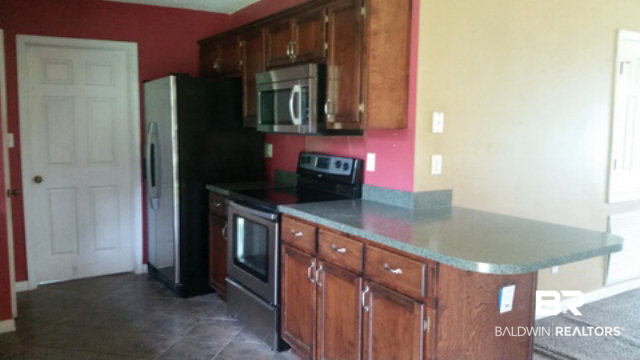 11050 Lakeview Lane Grand Bay, AL 36541 - Photo 7 of 15