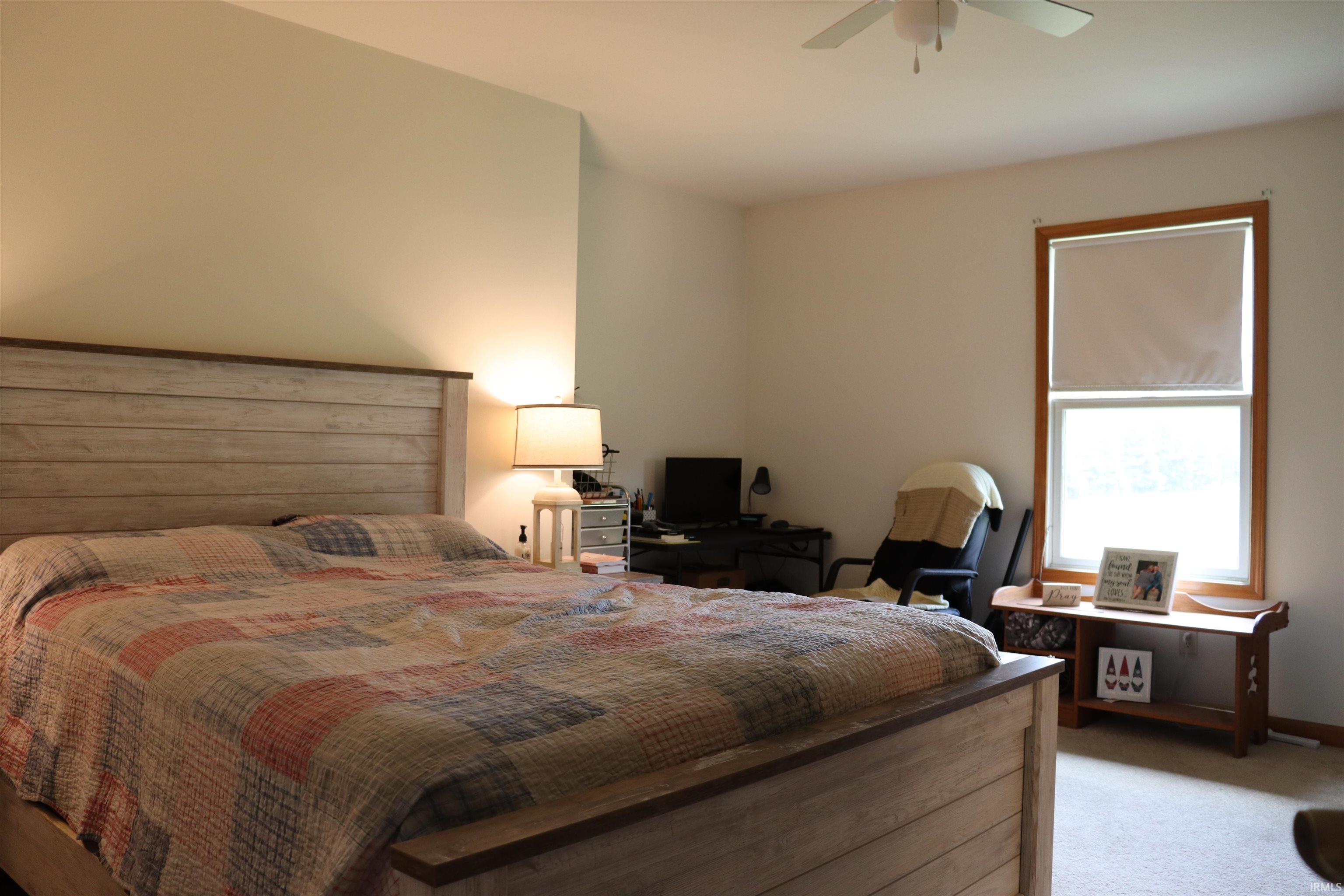 58023 Prairie Ridge Road Goshen, IN 46528 - Photo 13 of 26