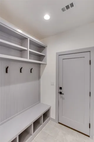 $599,900 | 21907 Shotts Drive, Spicewood, TX 78669