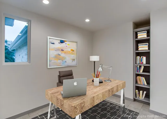 $599,900 | 21907 Shotts Drive, Spicewood, TX 78669