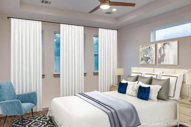 $599,900 | 21907 Shotts Drive, Spicewood, TX 78669