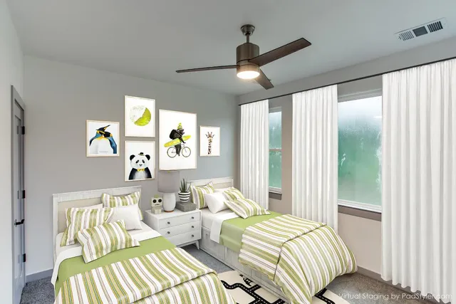 $599,900 | 21907 Shotts Drive, Spicewood, TX 78669