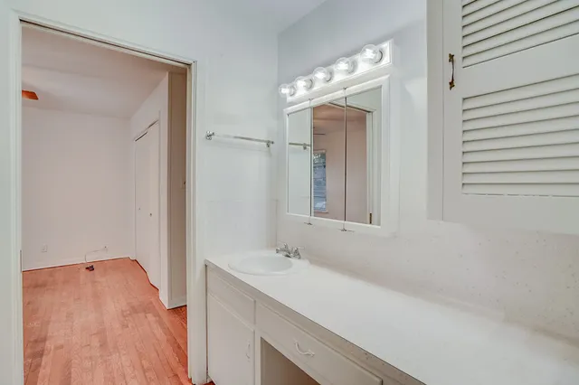 $1,395 | 3707 Tom Green Street, Unit 2, Austin, TX 78705