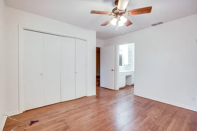 $1,395 | 3707 Tom Green Street, Unit 2, Austin, TX 78705