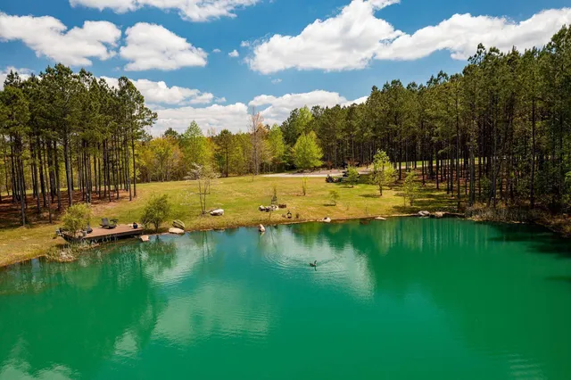 $494,000 | 0 River Bluffs Drive, Unit RB194, Jasper, TN 37347