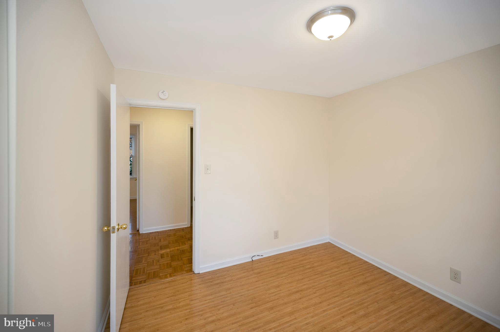4 Randy Court Fredericksburg, VA 22407 - Photo 25 of 39 a view of empty room