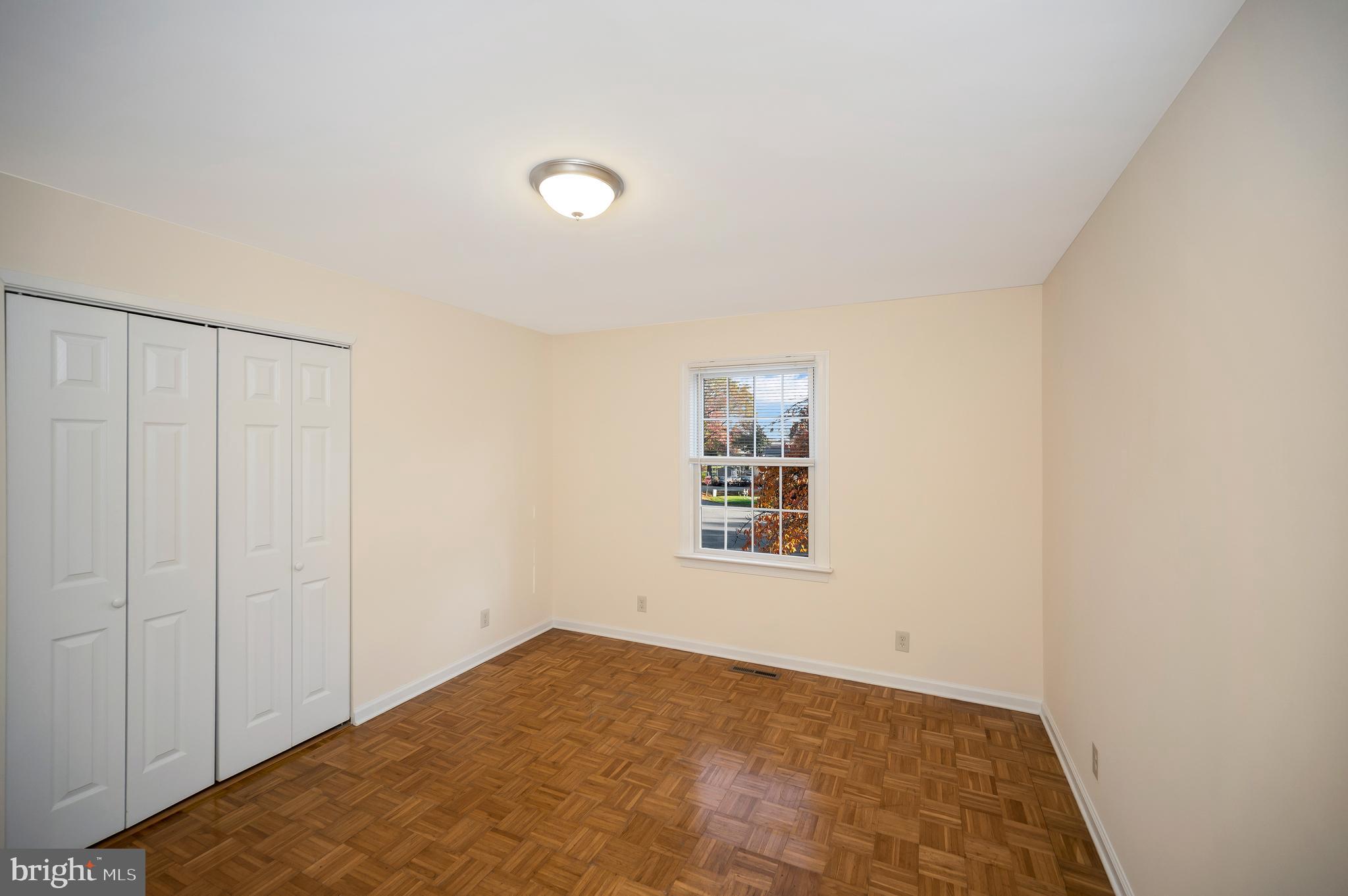 4 Randy Court Fredericksburg, VA 22407 - Photo 26 of 39 an empty room with windows