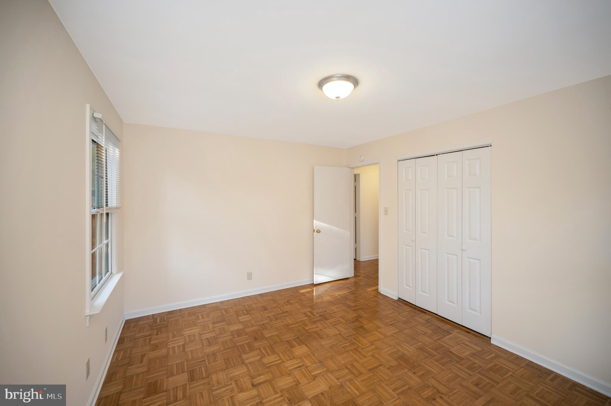 4 Randy Court Fredericksburg, VA 22407 - Photo 27 of 39 a view of an empty room