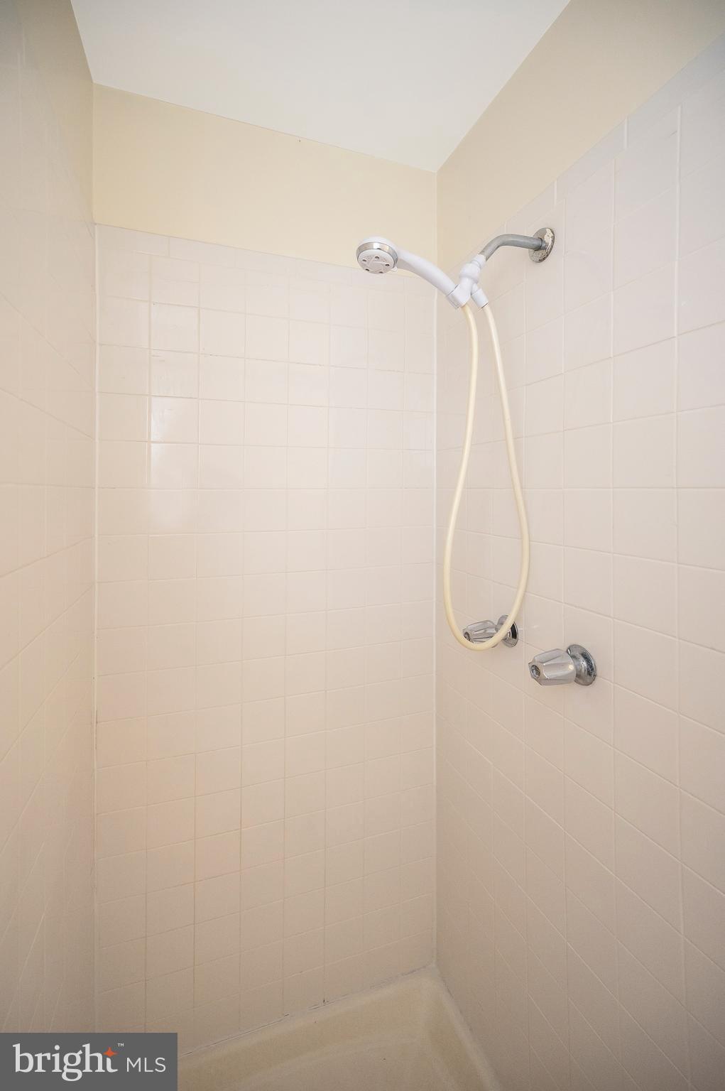 4 Randy Court Fredericksburg, VA 22407 - Photo 31 of 39 a bathroom with a shower